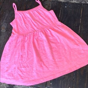 3/$27 H&M dress